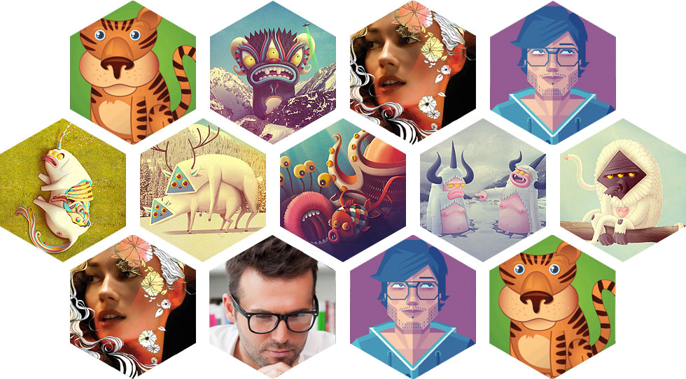 免费ddos平台攻击