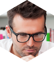 cc攻击免费网页版